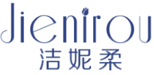 洁妮柔