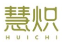 慧炽HUICHI