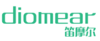 笛摩尔
diomear