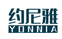 约尼雅
yonnia