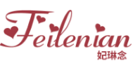 妃琳念
feilenian