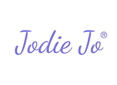 JODIE JO