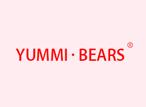 YUMMI•BEARS