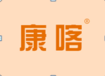 康喀