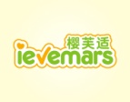 樱芙适
IEVEMARS