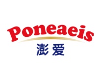 澎爱
PONEAEIS