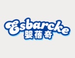 婴蓓奇
ESBARCKE