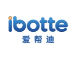爱帮迪
IBOTTE