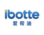 爱帮迪
IBOTTE