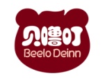 贝噜叮
BEELO DEINN