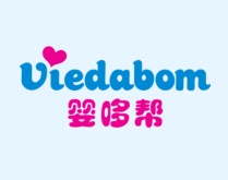 婴哆帮
VIEDABOM