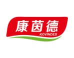 康茵德
KOVINDES