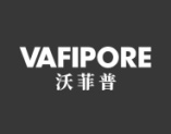 沃菲普
VAFIPORE
