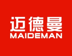 迈德曼