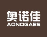 奥诺佳
AONOGAES