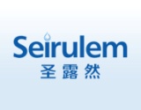 圣露然
SEIRULEM