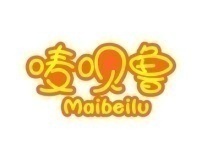 唛呗鲁