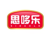 思哆乐