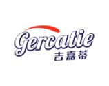吉嘉蒂
GERCATIE