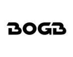 BOGB