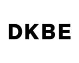 DKBE