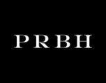 PRBH