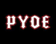 PYDE