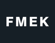FMEK