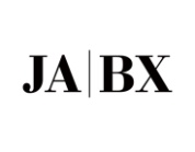 JABX