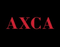 AXCA