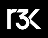 R3K