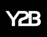 Y2B