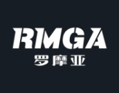 罗摩亚
RMGA