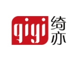 绮亦