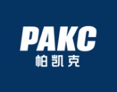 帕凯克
PAKC
