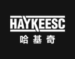 哈基奇
HAYKEESC