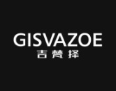 吉梵择
GISVAZOE