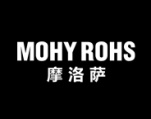 摩洛萨
MOHYROH