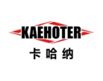 卡哈纳
KAEHOTER