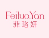 菲珞妍