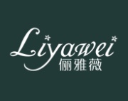 俪雅薇