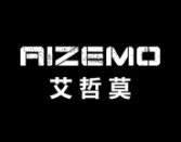艾哲莫
AIZEMO
