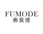 弗莫德