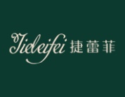 捷蕾菲
