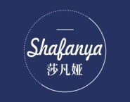 莎凡娅