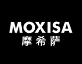 摩希萨
