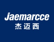杰迈西