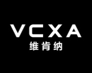 维肯纳