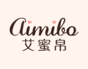 艾蜜帛