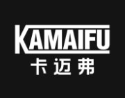 卡迈弗
